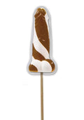 Baileys And Cream Pecker Pop