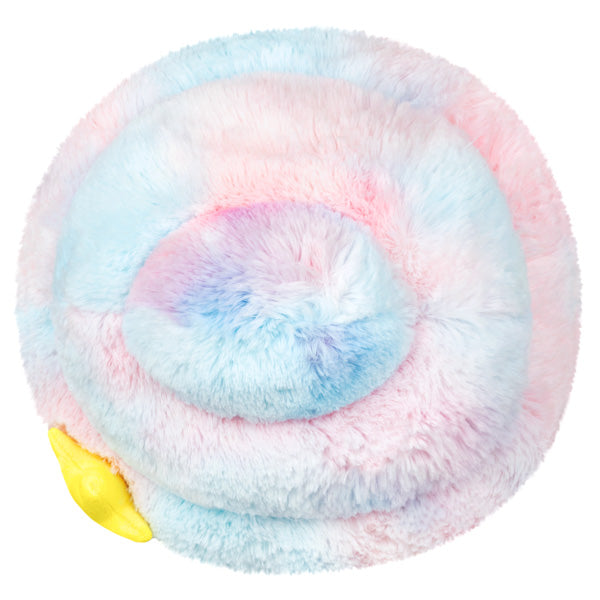 Squishable Comfort Food Cotton Candy (Standard)