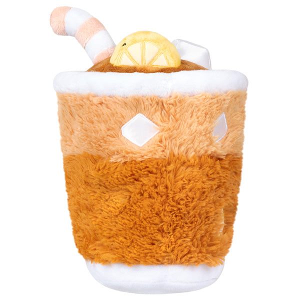 Squishable Comfort Food Iced Tea (Mini)