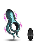 Creature Cocks Octo-Grip Cock Ring