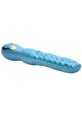 Creature Cocks Tenta Squirm Vibrator