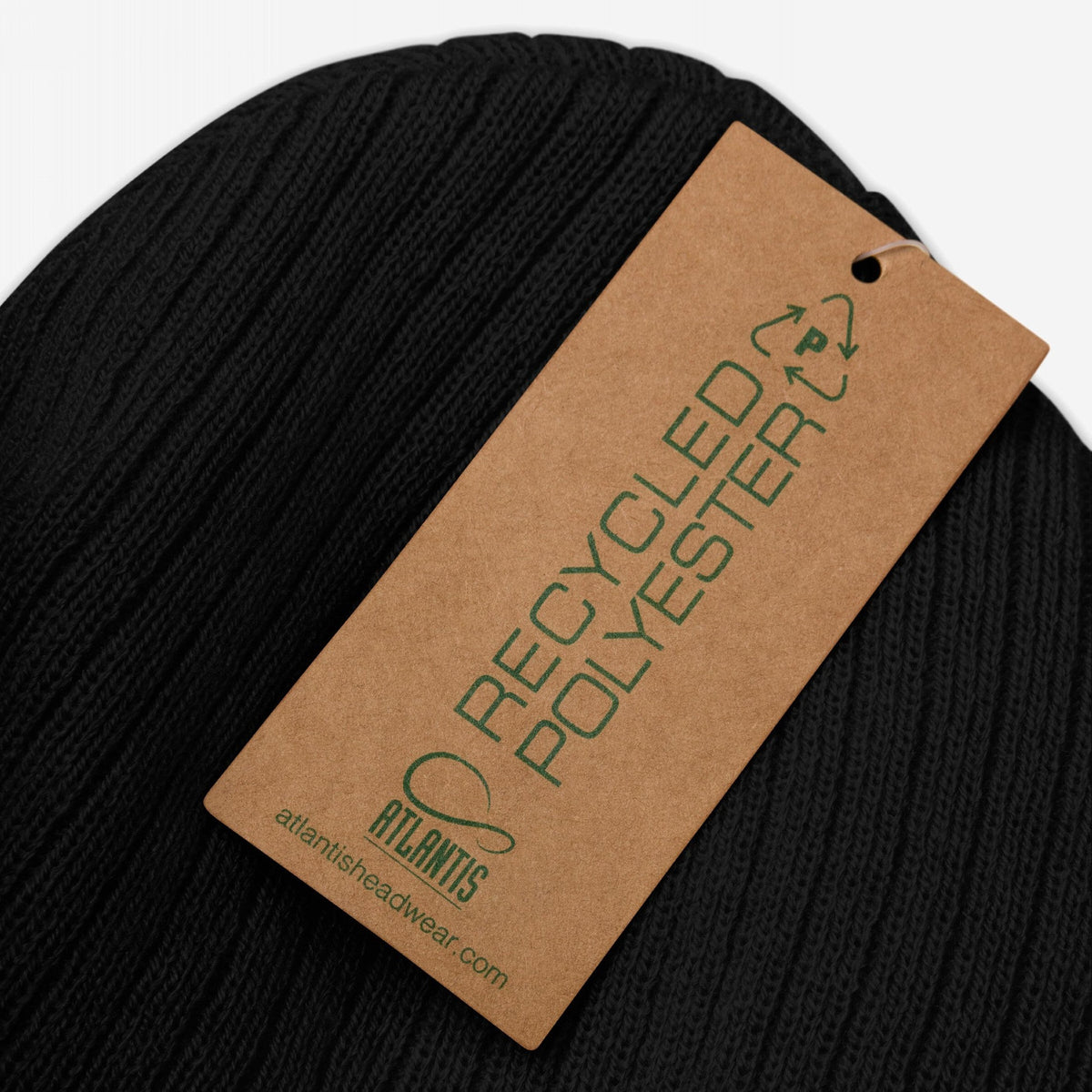 Crushin' Lagers Hat