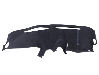 Covercraft DashMat Custom Dash Covers - 12900025