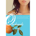 Orchards - Paperback