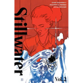 Stillwater by Zdarsky & Perez Volume 2 - Paperback