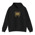 D&D Dapper Beholder Hoodie