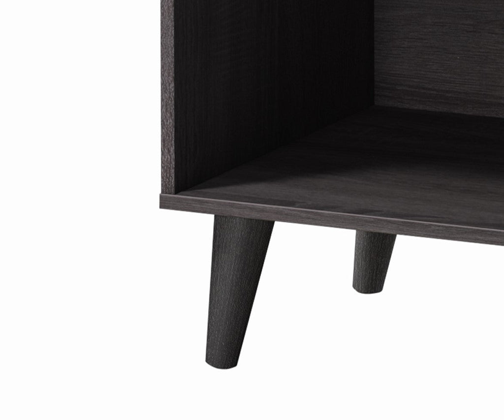 Amidon TV Stand for TVs Up to 63"