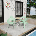 Summer - Haze Patio Furniture Set