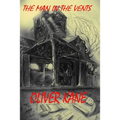 The Man in the Vents - Paperback