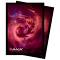 Ultra PRO: Standard 100ct Sleeves - Celestial Lands (Mountain)