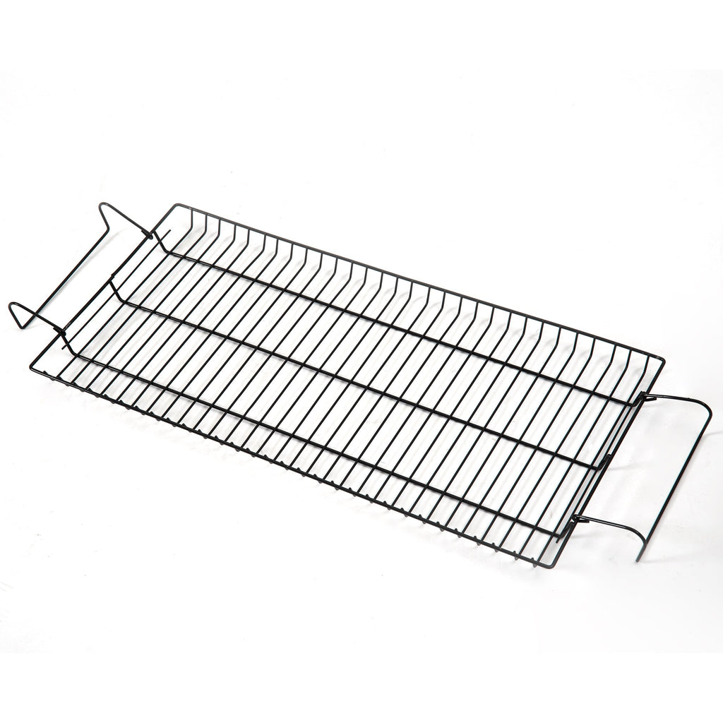 46" Folding Dog Pet Grooming Table
