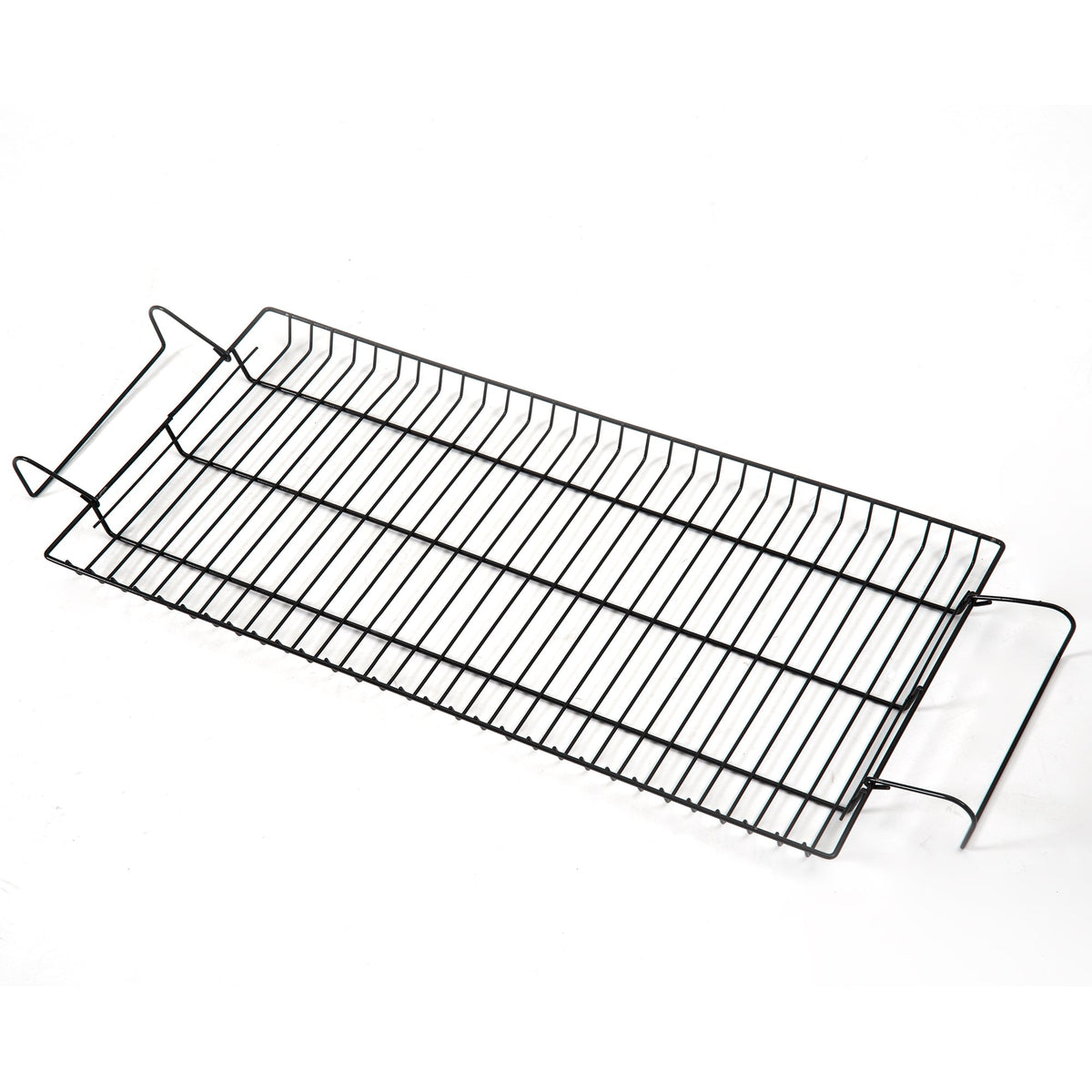 42" Folding Pet Grooming Table