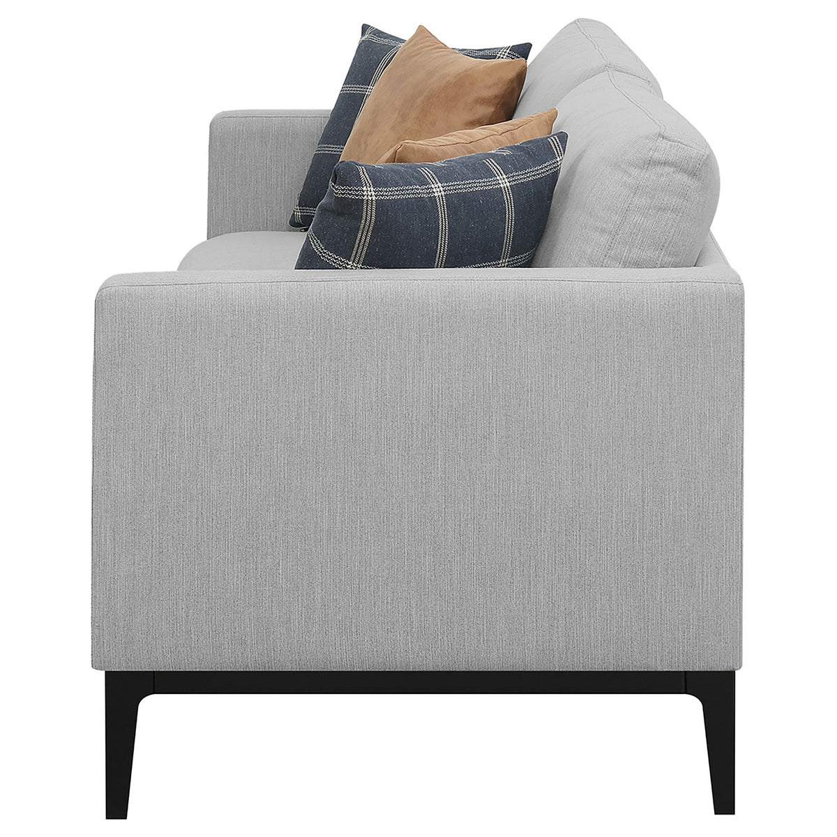 Montauk Light Sofa