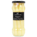 La Catedral De Navarra - White Asparagus (9-12CT)