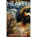 Heaven - Paperback