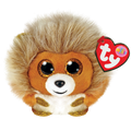 Ty Beanie Balls: Caesar