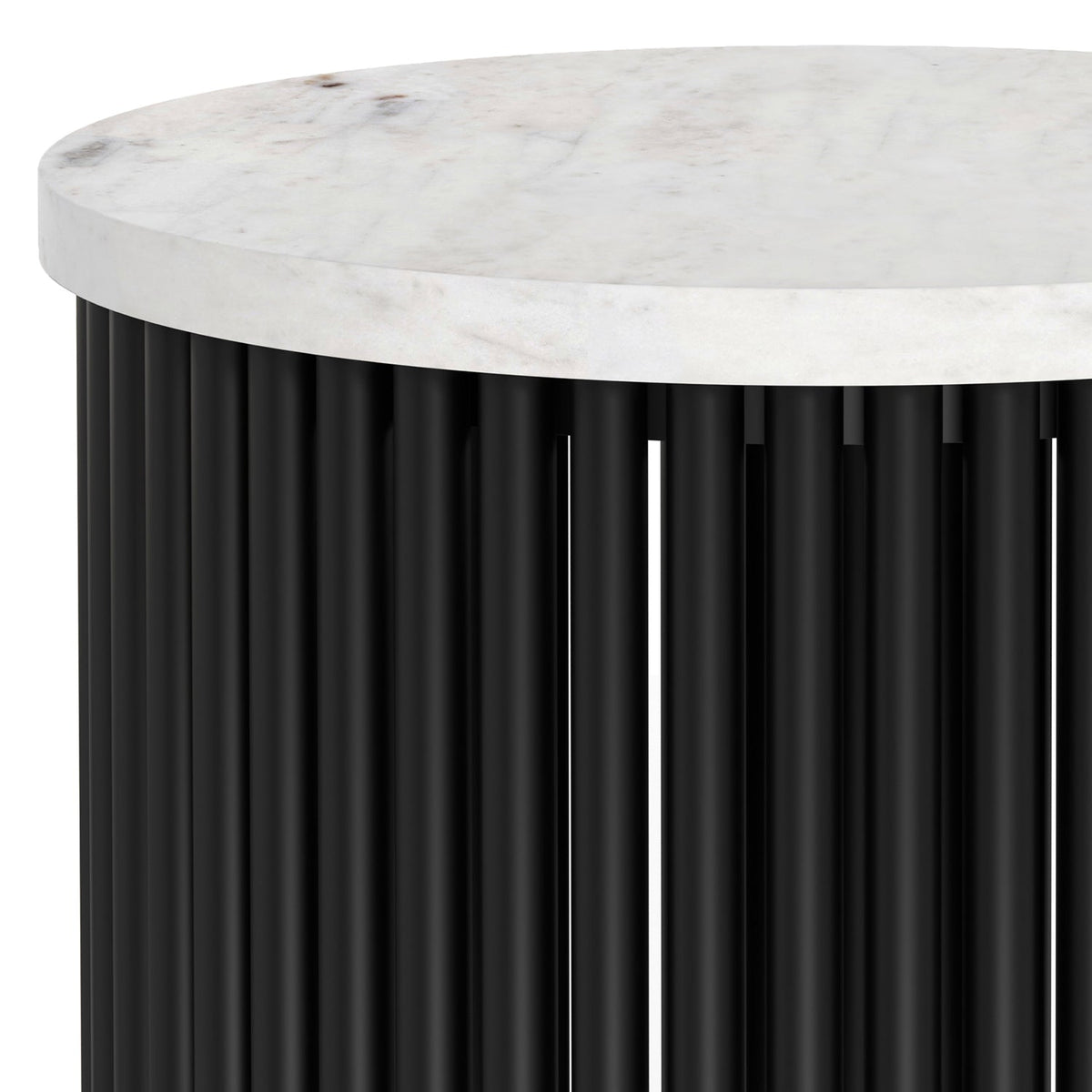 Demy Accent Table