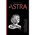 Astra Magazine, Filth: Issue Two - Paperback