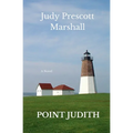 Pont Judith - Paperback