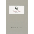 Tests of Time - Paperback