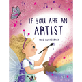 If You Are an Artist - Hardcover