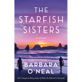The Starfish Sisters - Paperback