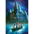 The Good Thieves - Paperback