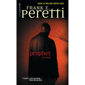 Prophet - Mass Market Paperbound