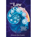 The Law of Cycles: Finding Your Rhythmic Inner Peace - Paperback