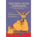 Triumph Over Darkness - Paperback