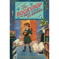 The Bookshop of Dust and Dreams - Paperback