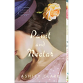 Paint and Nectar - Paperback