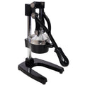 Extra-Large Commercial Grade Cast Iron Citrus Juicer