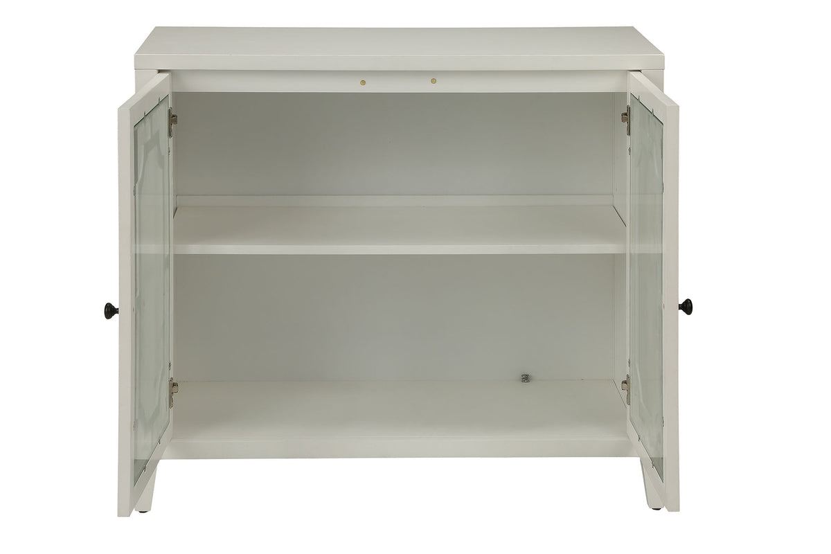 Ceara Rectangular Cabinet
