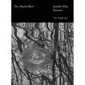 The Maybe-Bird - Paperback