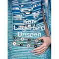 Karl Lagerfeld Unseen: The Chanel Years - Hardcover