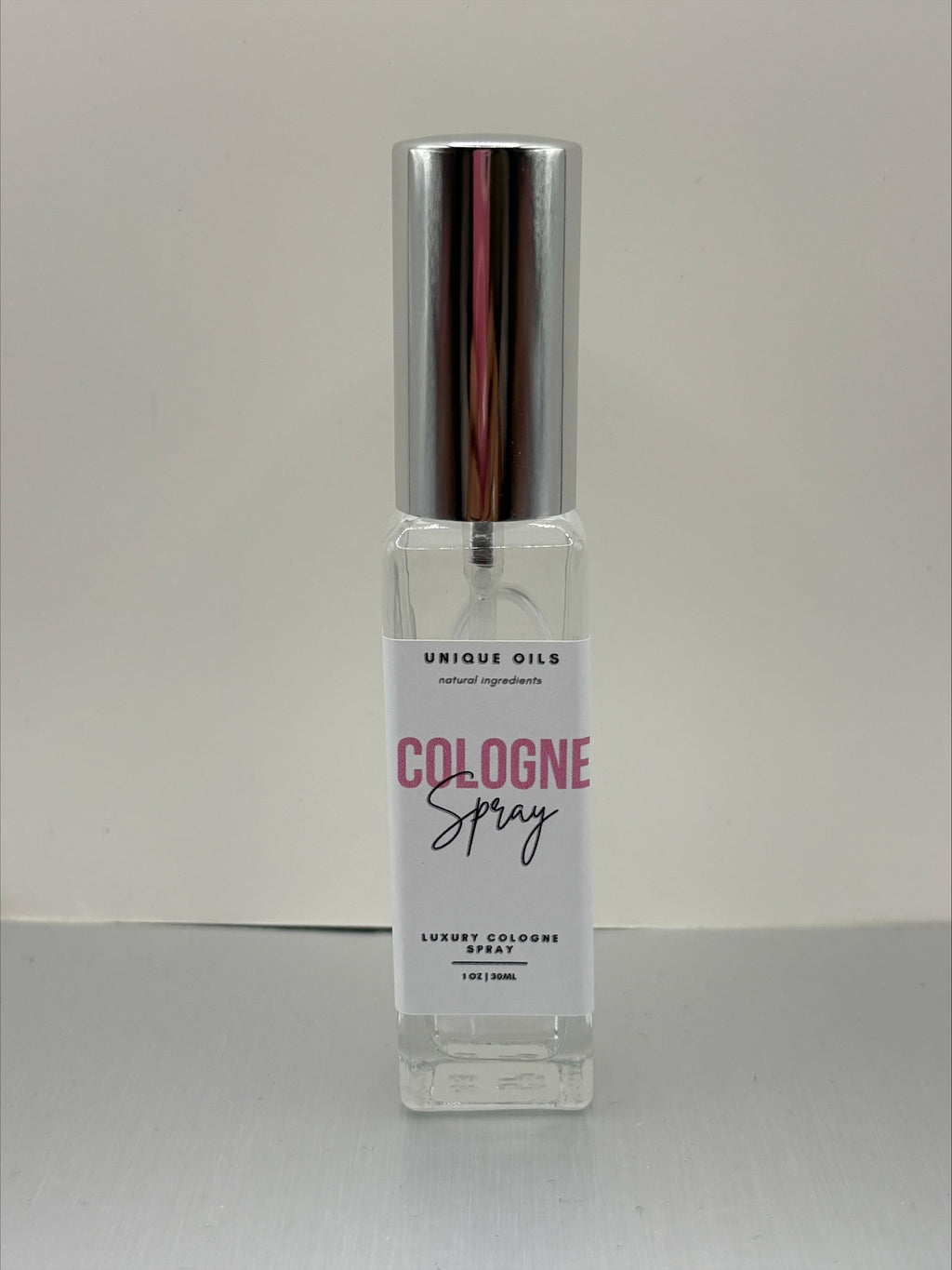 Obsession Ladies Perfume Fragrance