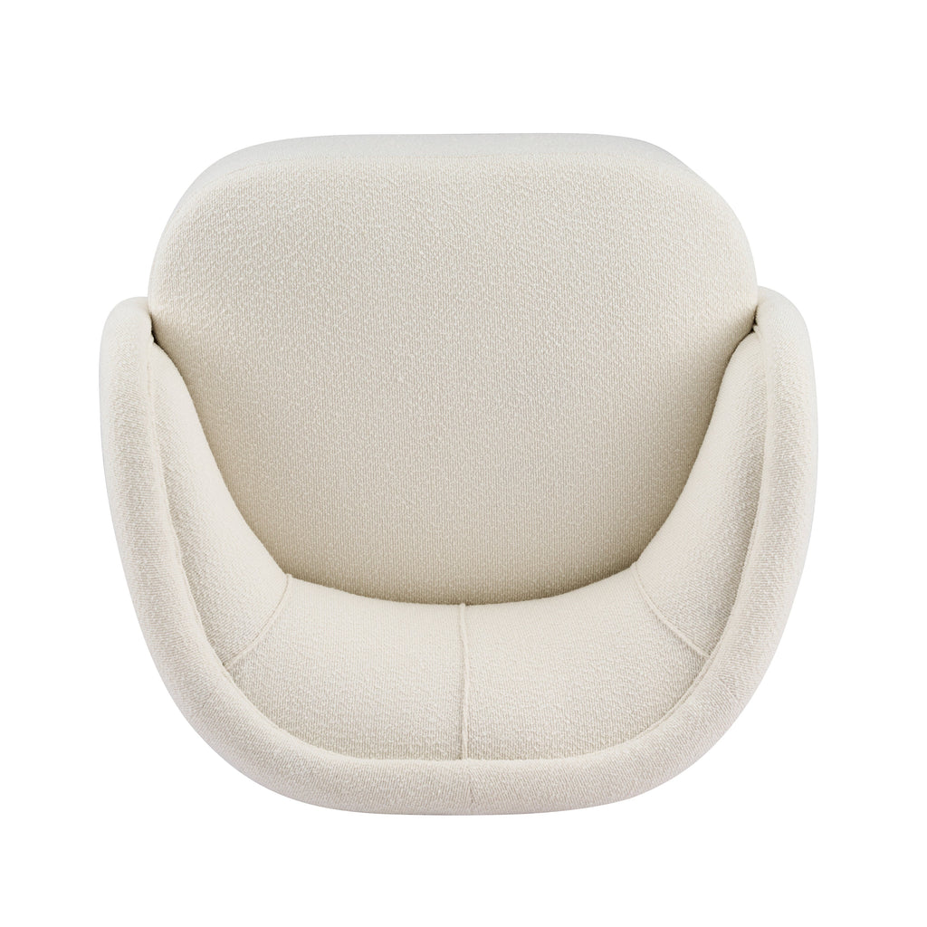 Amanda Accent Chair