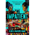 The Impatient - Paperback
