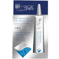 Dead Sea Spa Magik Age Response Eye Cream SPF 15 15 ml