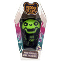 Deddy Bear: Mini Figure - Bones