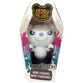 Deddy Bear: Mini Figure - Spekter