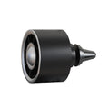 Car Little Fan Car Air Conditioner Colorful Truck Clip