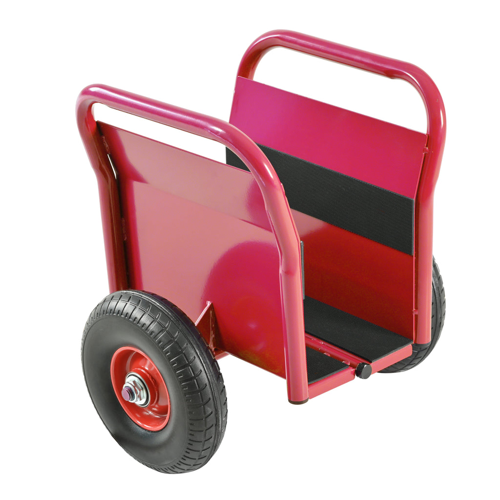 Heavy Duty Panel Dolly