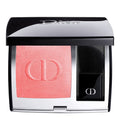 Dior Diorskin Rouge Blush Satin 028 Actrice 6.7g