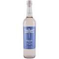 Distiladora Bonanza - 'Libelula' Tequila (750ML)