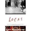 Locas - Paperback