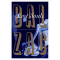 Lost Souls - Paperback