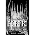 Washington's KKK: The Union League During Southern Reconstruction - Paperback