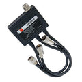 Triplexer - MX3000